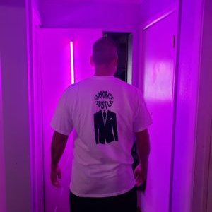 Profile Picture of Michael Becerril (@rickyspanish522) on Twitter