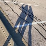 Profile Picture of makayla fleming🤎 (@makaylaafleming) on Instagram