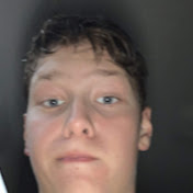 Profile Picture of Tyler Francis (@tylerfrancis5519) on Youtube