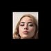 Profile Picture of Jeanne Faucher (@Jeanne-Faucher) on Facebook