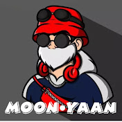 Profile Picture of Brian Milo Fernando (@brianmilofernando7176) on Youtube