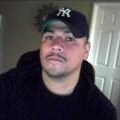 Profile Picture of Adrian Rodriguez (@refer_is_wisdom) on Myspace