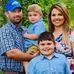 Profile Picture of Jimmy Stephens (@jimmy.stephens.585) on Facebook