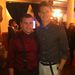 Profile Picture of Brendan Conner (@conn1667) on Pinterest