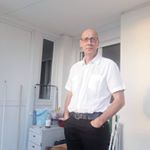 Profile Picture of Marcel Gilbert (@marcel.gilbert.925) on Instagram