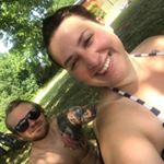 Profile Picture of Adam Koppel (@adamkoppel) on Instagram