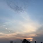 Profile Picture of Ayesha Shoukat (@Ayesha-Shoukat) on Facebook