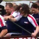 Profile Picture of Karen Coutts (@dabchick108) on Instagram