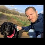 Profile Picture of Simon Gale (@simongale79) on Instagram