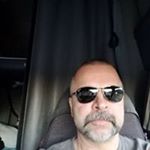 Profile Picture of David Rexford (@rexforddavid) on Instagram