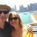 Profile Picture of Julie Hawkes (@julie.hawkes.7374) on Facebook