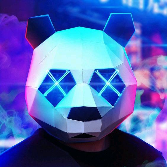 Profile Picture of Henry Sch (@xx_henry_coolly) on Tiktok
