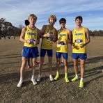 Profile Picture of Lane Connaway (@lane.connaway) on Facebook