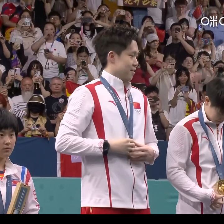 Profile Picture of Kenneth Mo (@kennetmrgqh) on Tiktok