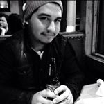 Profile Picture of John Claros (@john.claros) on Instagram