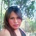 Profile Picture of Guadalupe Baldenegro (@guadalupe.baldenegro.161) on Facebook