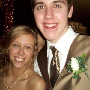 Profile Picture of Shanna Britt (@daydreamerpoe8) on Myspace