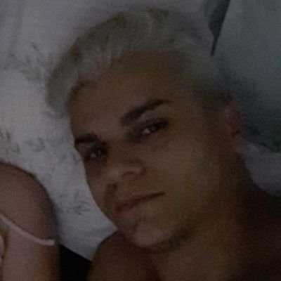 Profile Picture of Jonas 👽 (@JonasDwayne) on Twitter