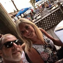 Profile Picture of Mike Campbell (@mike.campbell29) on Tiktok