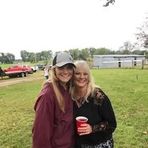 Profile Picture of Joann Fulcher Roberts (@Joann-Fulcher-Roberts) on Facebook