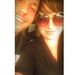 Profile Picture of Dustin Howren (@attica7009) on Pinterest