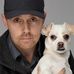 Profile Picture of Shawn Talbot (@shawntalbotphotography) on Facebook