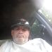 Profile Picture of Scott Peyton (@scott.peyton.182) on Facebook