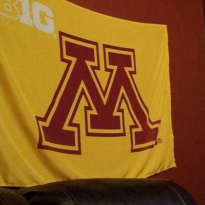 Profile Picture of We're Gonna Need A Bigger Boat! (@kevin_johanson) on Twitter