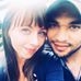 Profile Picture of Robert Millsap (Robert Millsap) (@robert.millsap.10) on Facebook