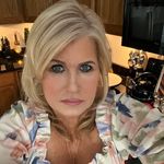 Profile Picture of Phyllis Pate (@phyllispate5) on Instagram