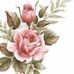 Profile Picture of Syed Kulsum Jafri (@syedkulsum.jafri) on Facebook