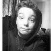 Profile Picture of Levi James (@levijames4591) on Youtube