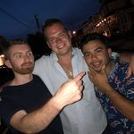 Profile Picture of Colin Millard (@colin_millard) on Instagram