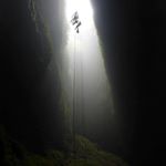 Profile Picture of Paul van den Heuvel (@paul.vandenheuvel.378) on Instagram