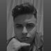 Profile Picture of Joel Crosby (Cross) (@joelsenen.crosby) on Facebook