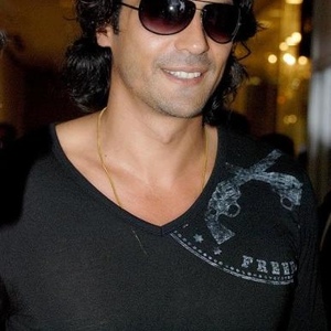 Profile Picture of Vishal Chawla (@419818081) on Myspace