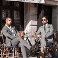 Profile Picture of Mohamed Rahim (@mohamed-rahim-31) on Quora