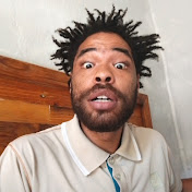 Profile Picture of Cheza (@Cheza806) on Youtube