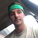 Profile Picture of Albert Mccloskey (@albertmccloskey) on Pinterest