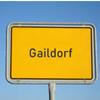 Profile Picture of Gaildorf (@gaildorf7) on Tiktok