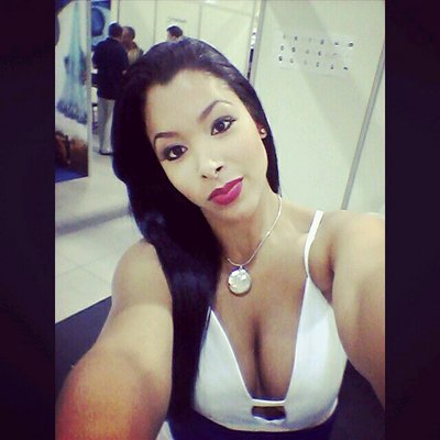 Profile Picture of Karla Perez Guerra (@karlaperezguerr) on Twitter