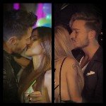 Profile Picture of Ori y Tony - aylen y marcos (@orianatony_marcoaylen) on Instagram