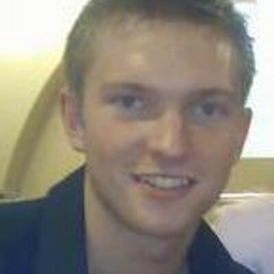 Profile Picture of Jay Maston (@JMannnn2007) on Twitter