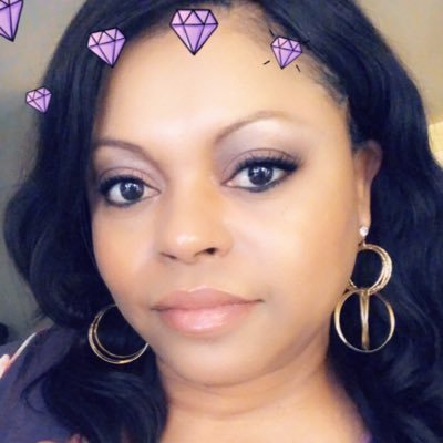 Profile Picture of Melody Ricks (@MelodyRicks) on Twitter