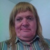 Profile Picture of Doug Case (@@2170164081) on Tiktok