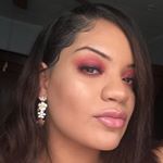 Profile Picture of Kristyn Gonzalez (@kristyngonzalez2081) on Instagram