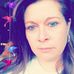 Profile Picture of Tracey Stapleton (@tracey.stapleton.710) on Facebook