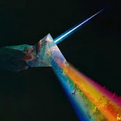 Profile Picture of Maya Panknin (@mayamikkola4254) on Youtube