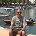 Profile Picture of Steve Munden (@steve.munden.58) on Facebook