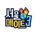 Profile Picture of 서울메이트2 공식계정 (@tvn_seoulmate) on Instagram